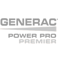 Generac Power Pro Premier