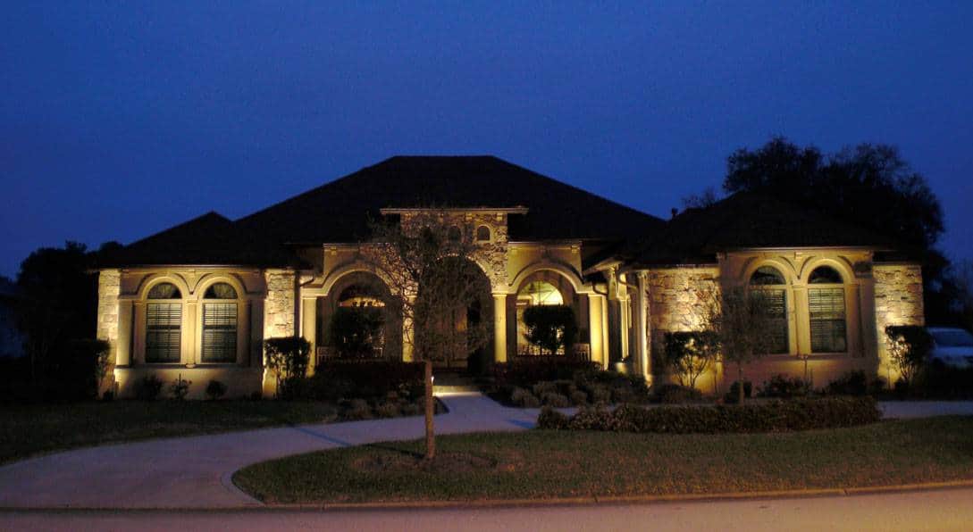 Top 8 Electrical Upgrades to Consider This Fall
