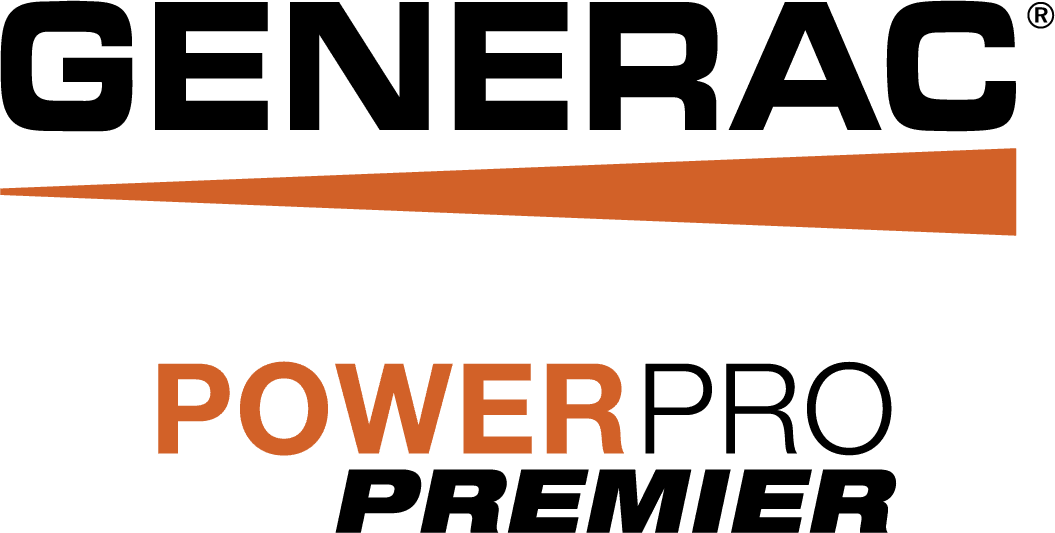 Reliable Power Systems Named Generac Premier Dealer For 7th Year In A Row Generac Generators