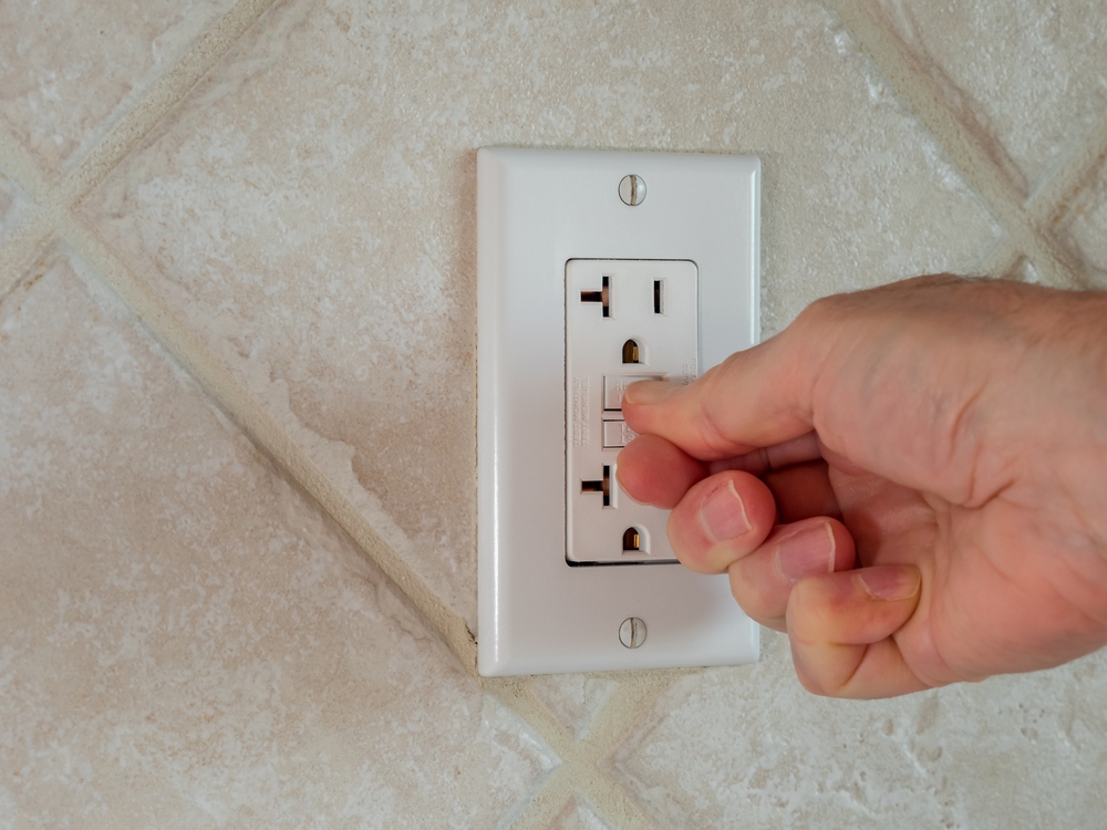 Top 5 Electrical Safety Devices for Homes