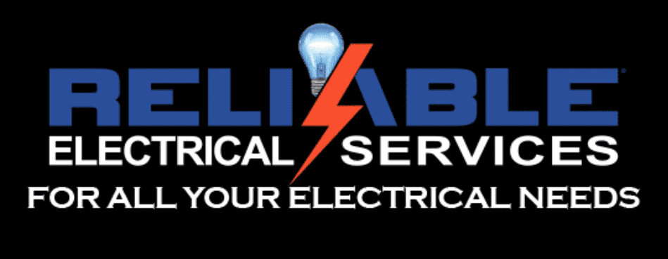 Reliable Electric Services