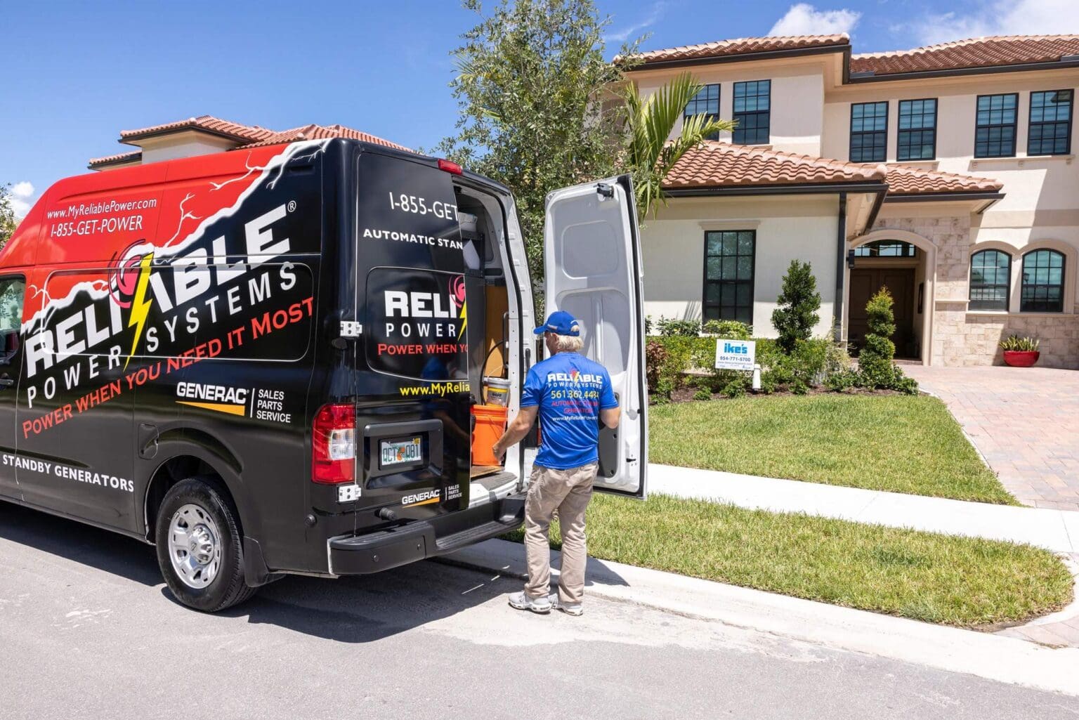 5 Common Problems with Your Dimmer Switch