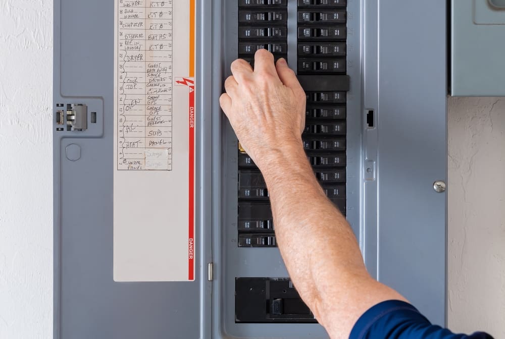 Pompano Beach, FL Electricians and Electrical Services