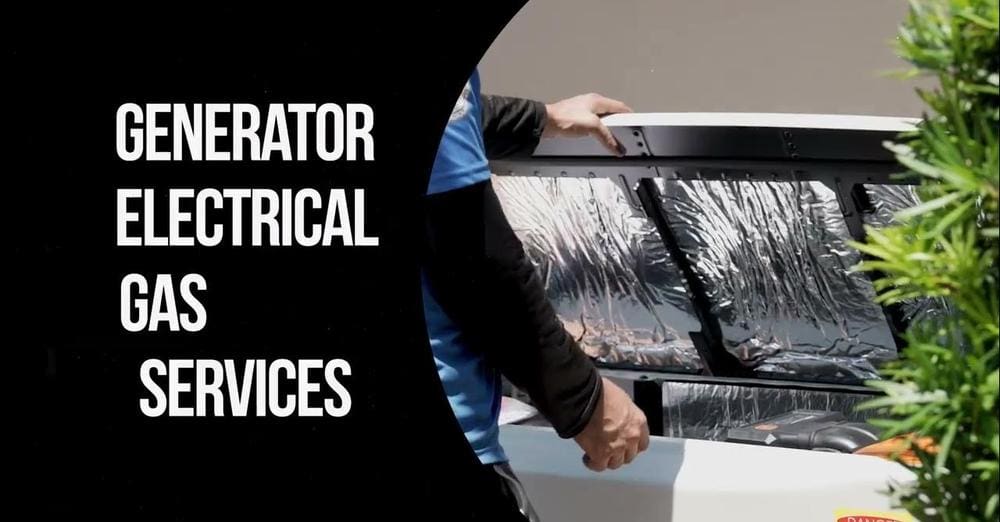 Electrical Safety Inspections in Boca Raton, Florida