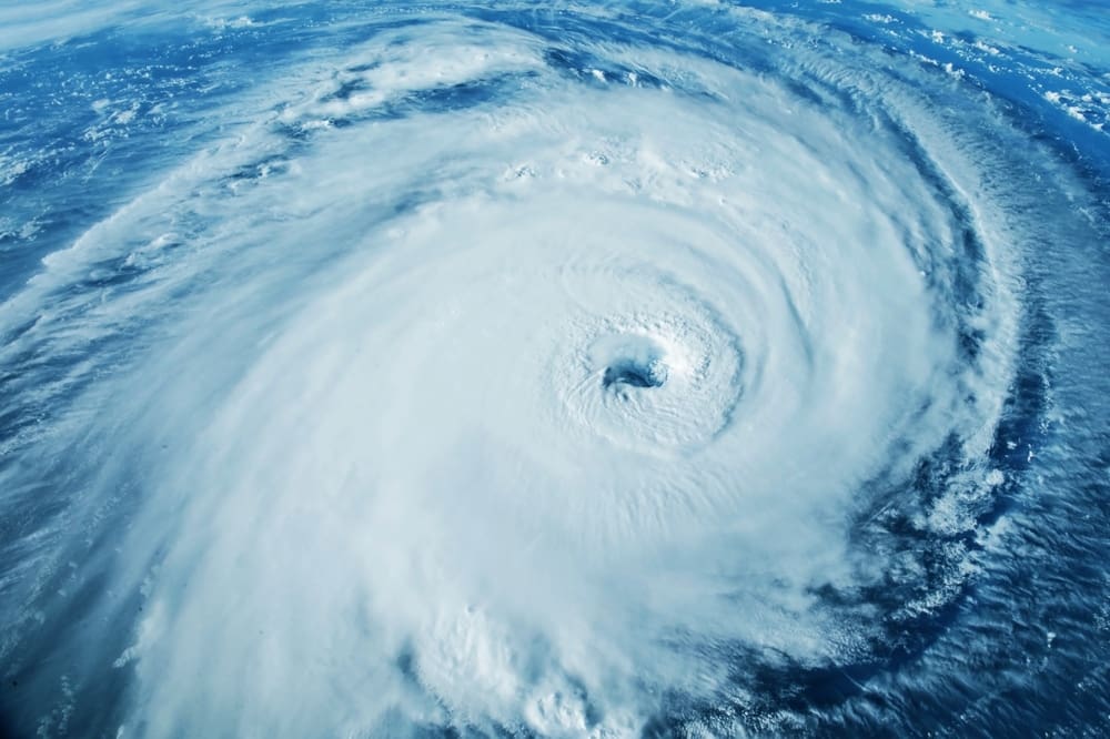 7 Ways to Prepare Your Generator for Hurricane Helene in Florida