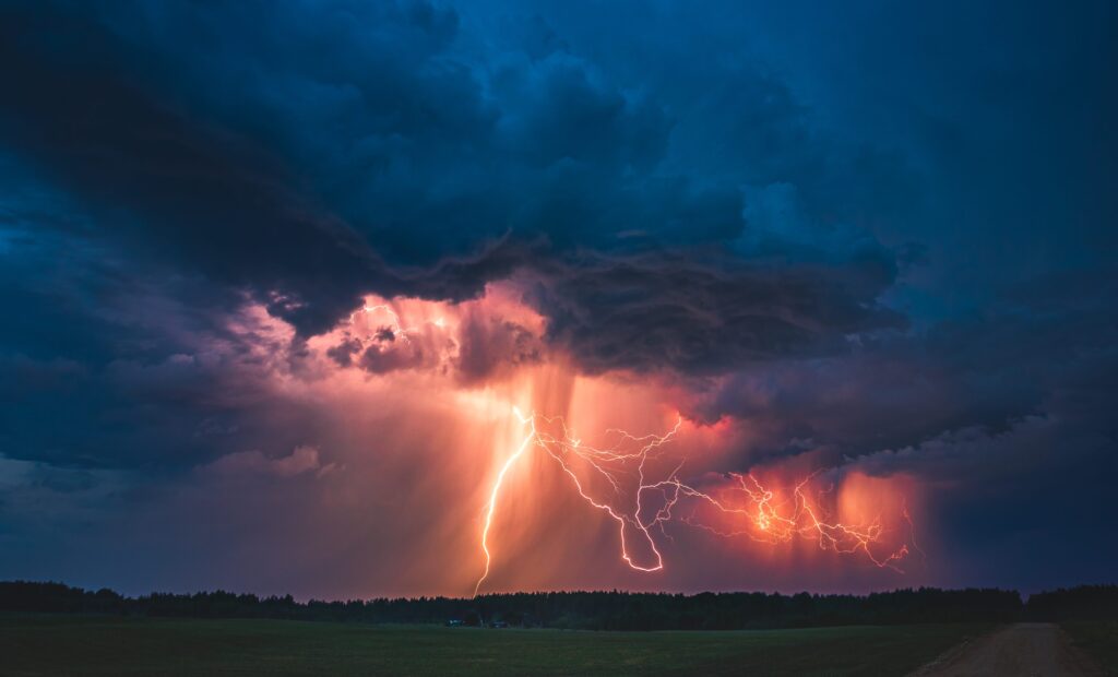 8 Steps to Prepare Your Backup Generator for a Storm